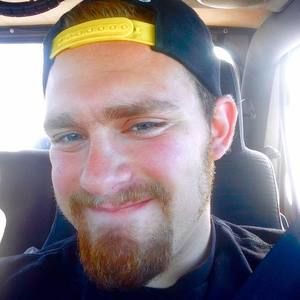 Meet your Posher, Jordan